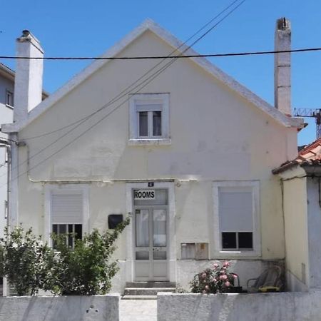 Stay In Sintra Exterior foto