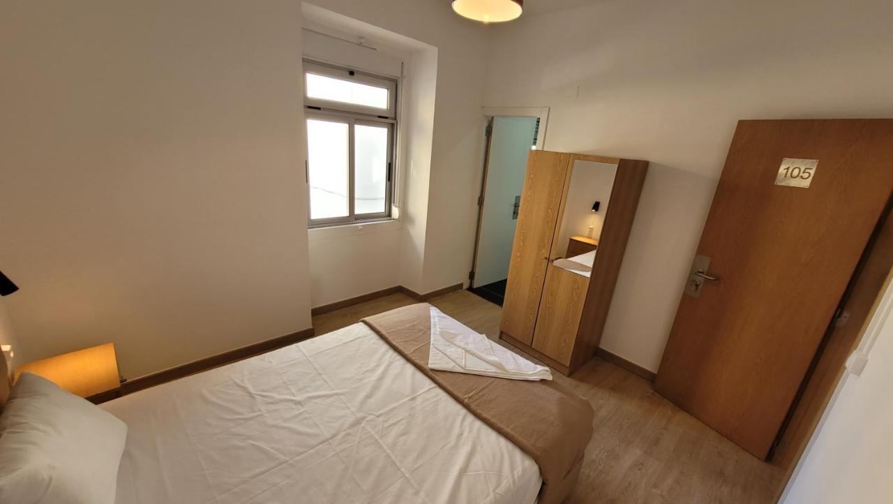 Stay In Sintra Exterior foto